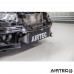 AIRTEC Motorsport Front Mount Intercooler for Honda Civic FK8 Type R ATINTHON03